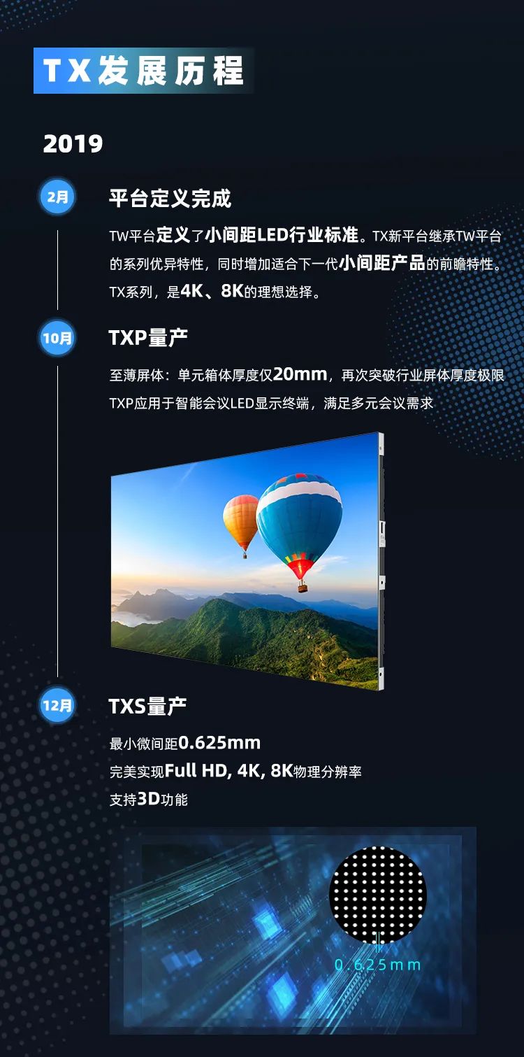 CHINA·MG冰球突破|品牌官网
