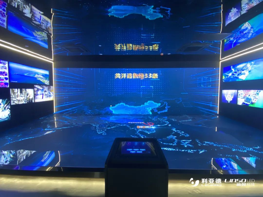 CHINA·MG冰球突破|品牌官网