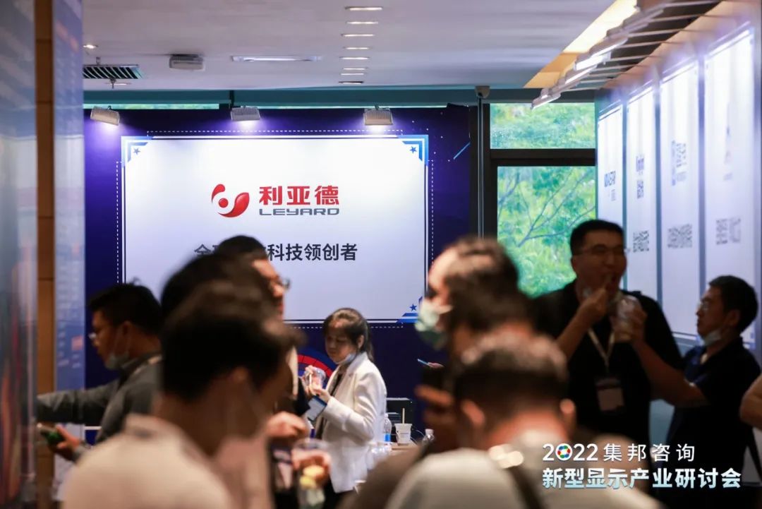 CHINA·MG冰球突破|品牌官网