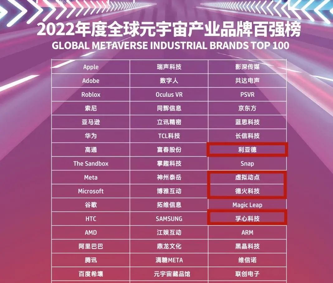 CHINA·MG冰球突破|品牌官网