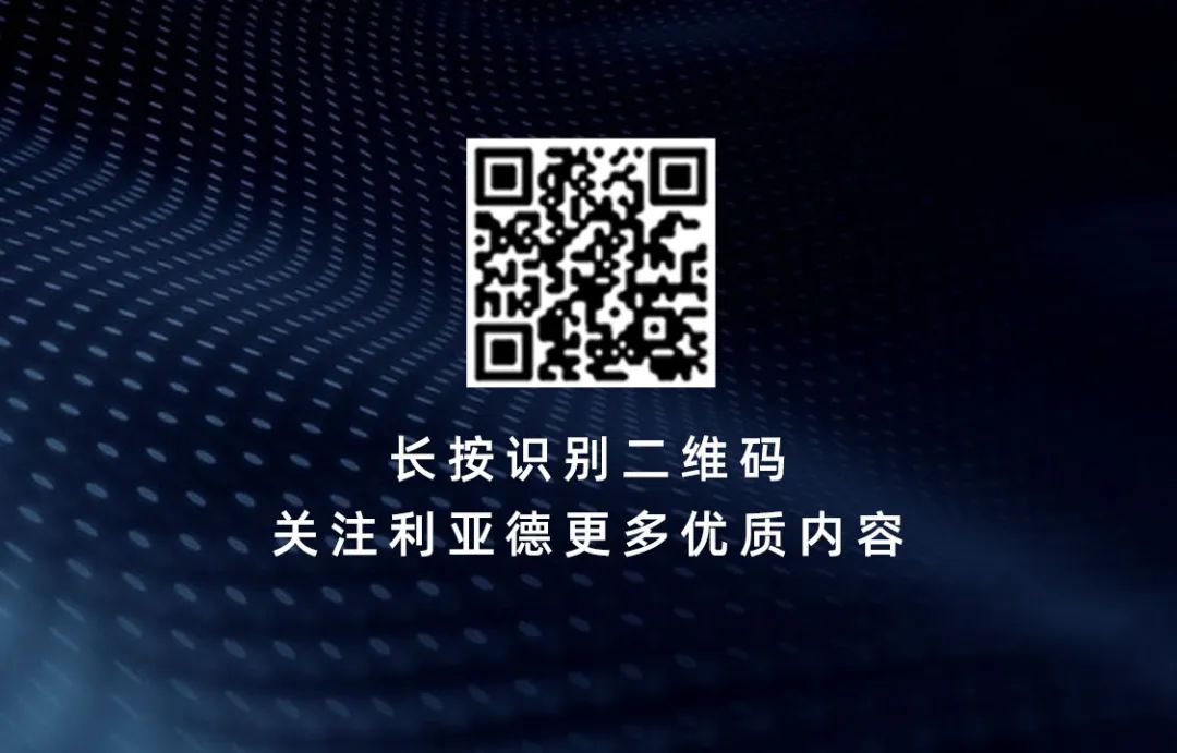 CHINA·MG冰球突破|品牌官网