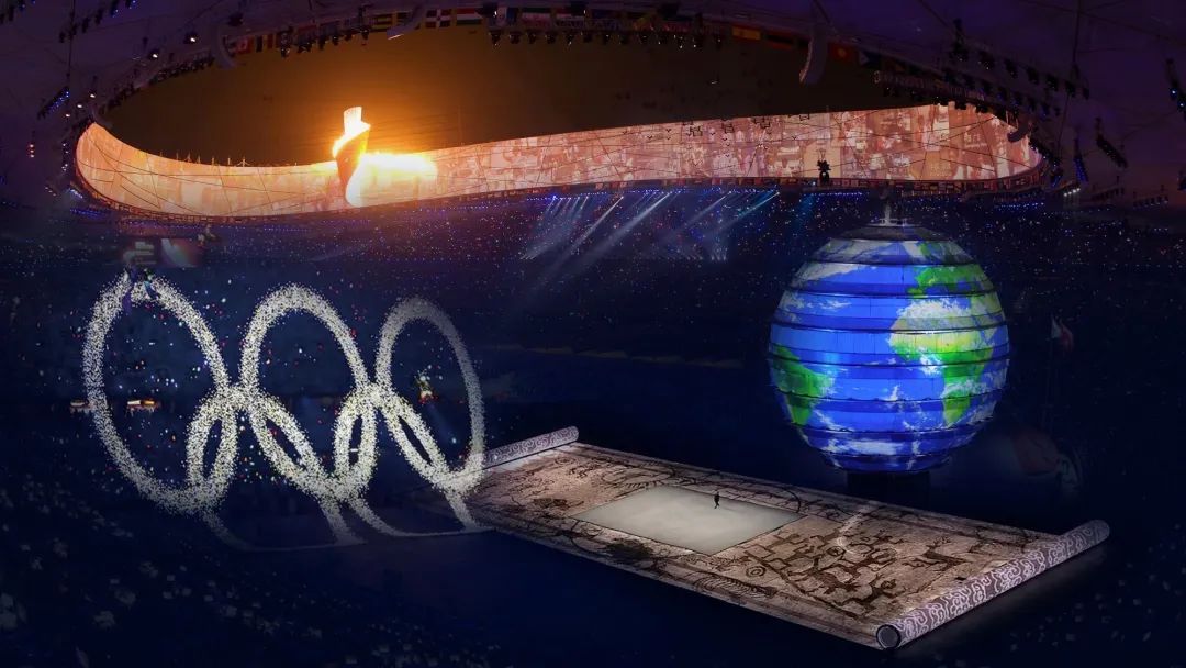 CHINA·MG冰球突破|品牌官网