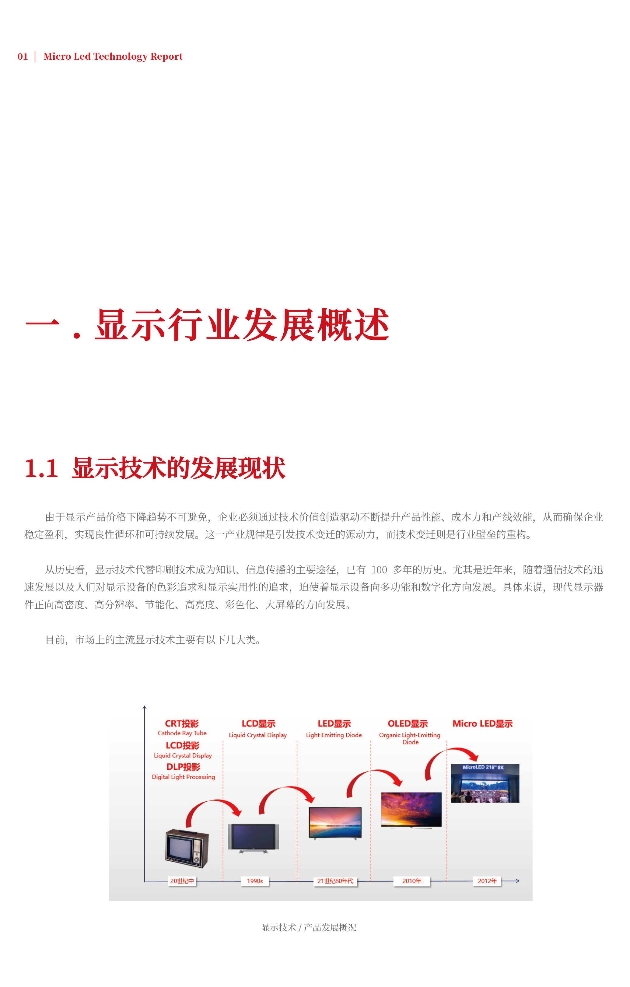 CHINA·MG冰球突破|品牌官网
