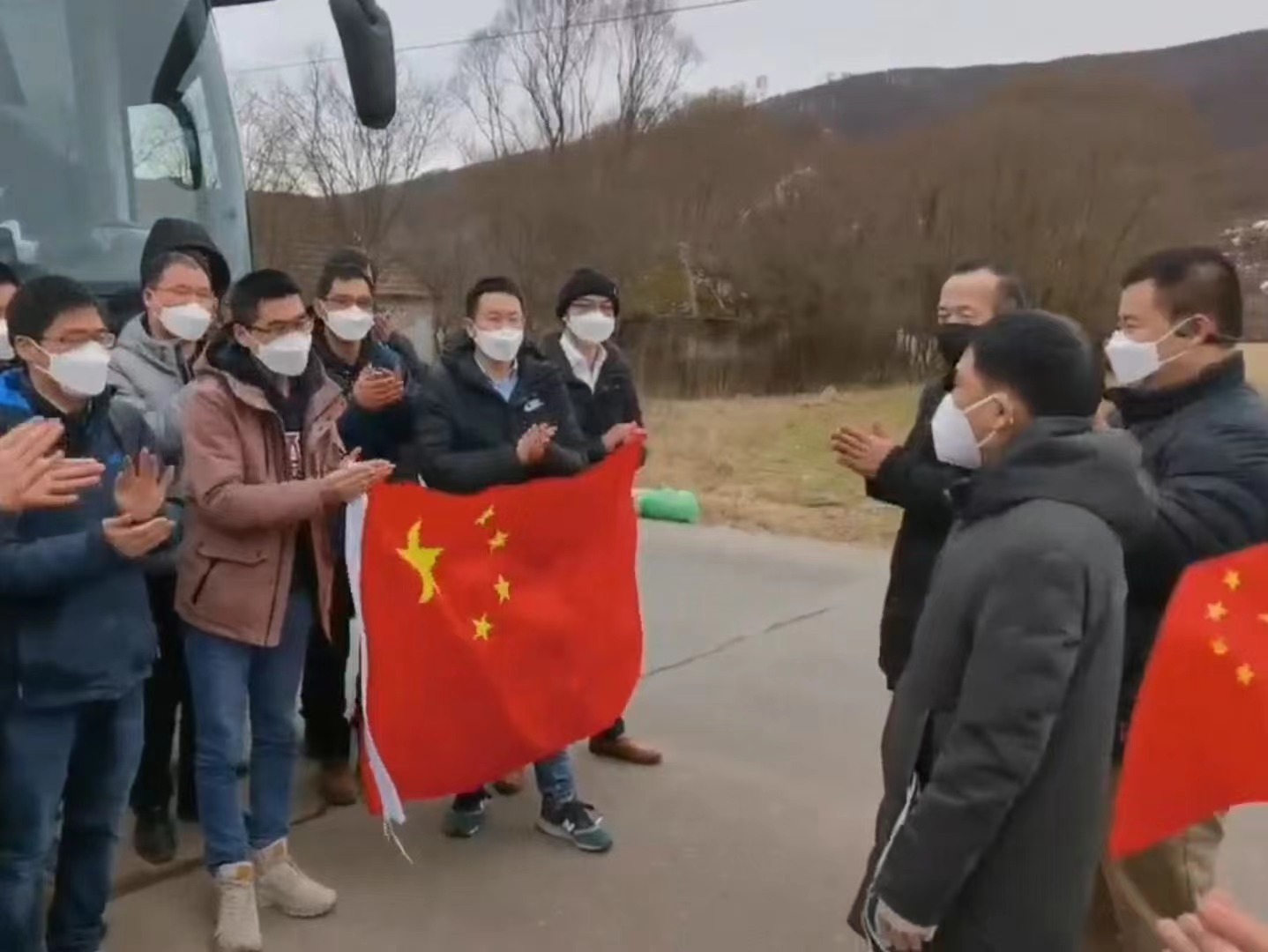 CHINA·MG冰球突破|品牌官网