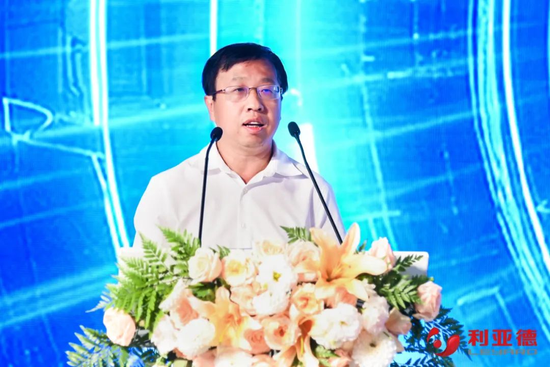 MG冰球突破官网·虚拟动点成果发布：脚踏实地迈向AI数字新时代