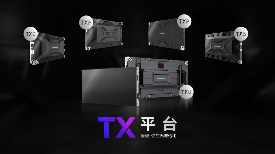 MG冰球突破官网TX平台