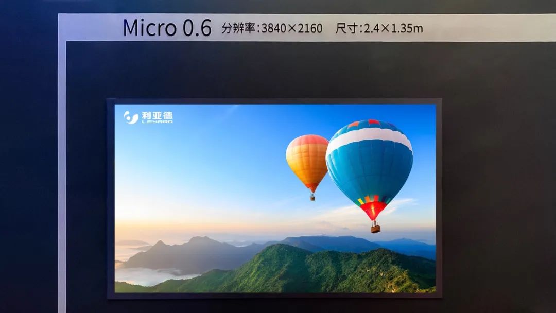 CHINA·MG冰球突破|品牌官网