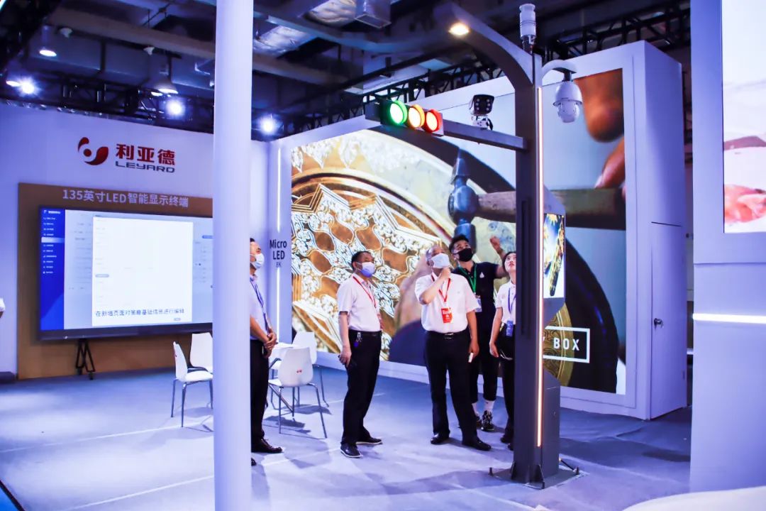 CHINA·MG冰球突破|品牌官网