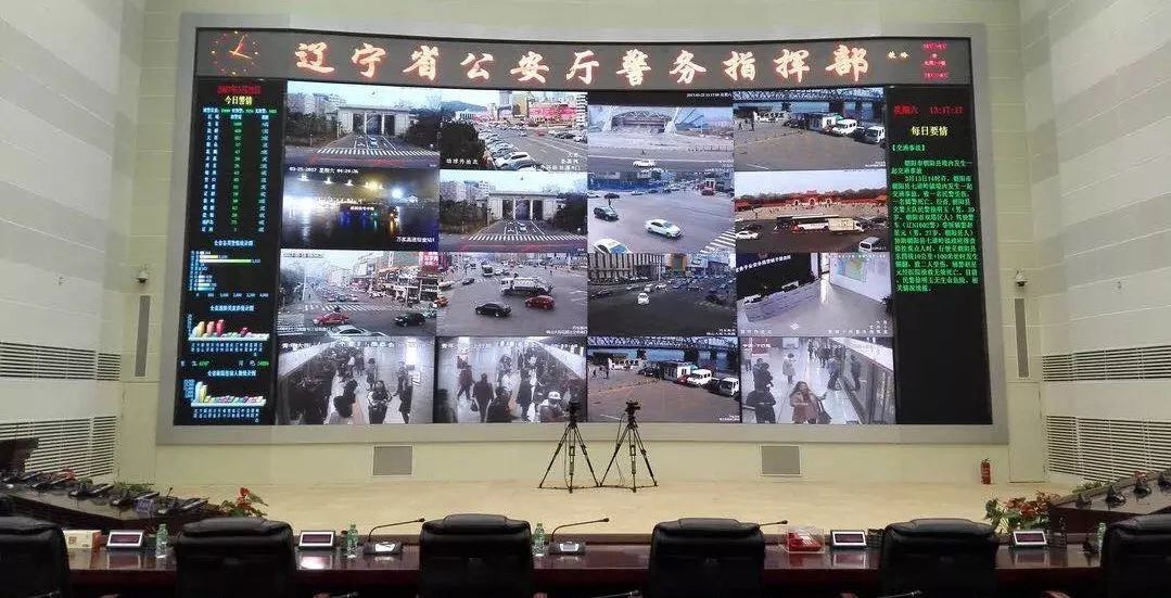 CHINA·MG冰球突破|品牌官网