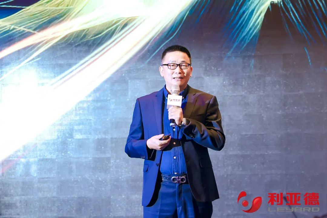 CHINA·MG冰球突破|品牌官网