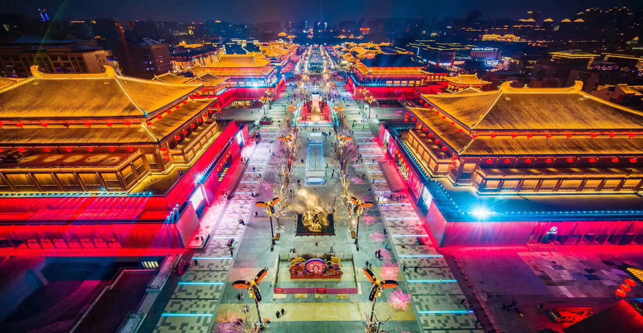 CHINA·MG冰球突破|品牌官网