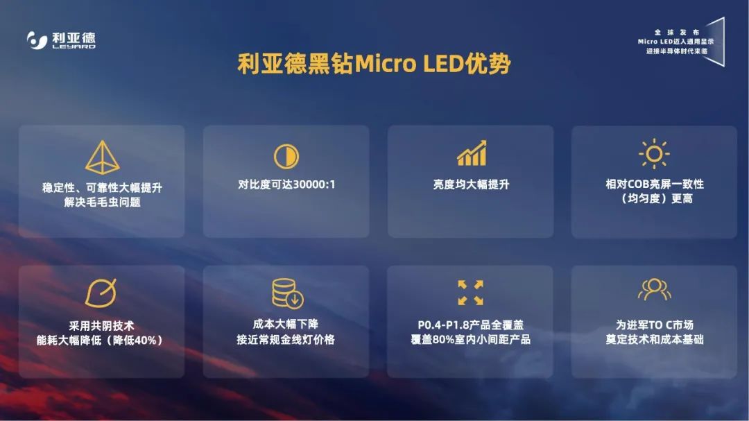 CHINA·MG冰球突破|品牌官网
