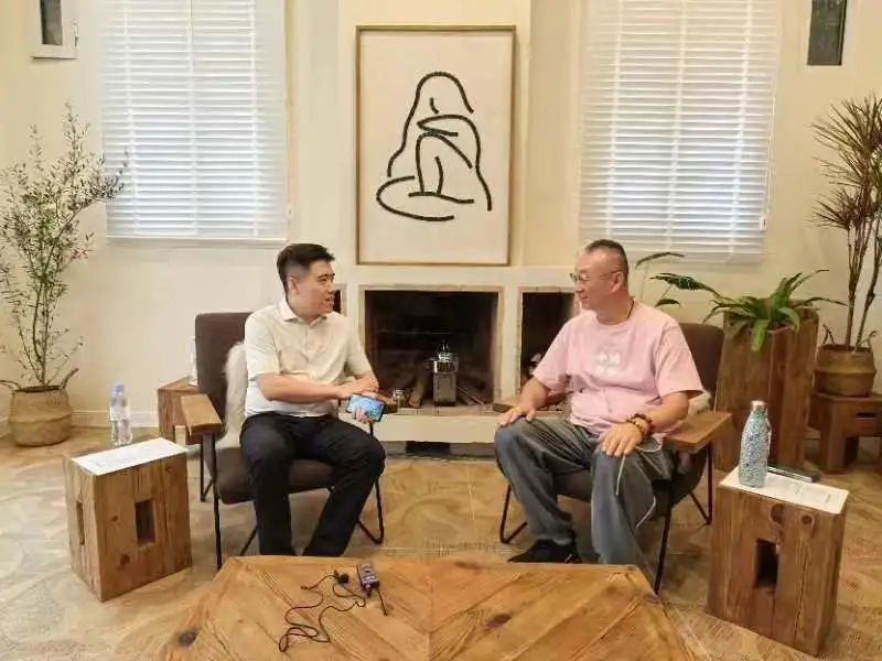 CHINA·MG冰球突破|品牌官网
