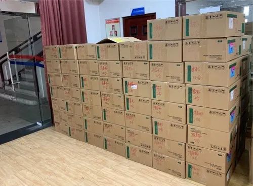 CHINA·MG冰球突破|品牌官网