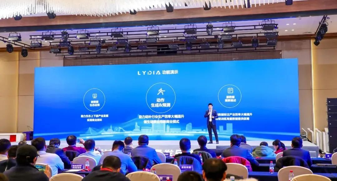 CHINA·MG冰球突破|品牌官网