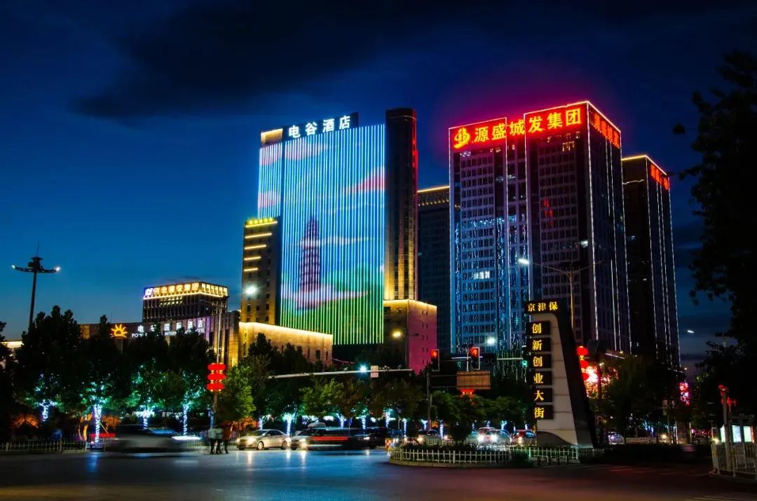 CHINA·MG冰球突破|品牌官网