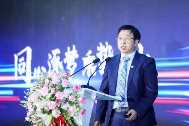 CHINA·MG冰球突破|品牌官网
