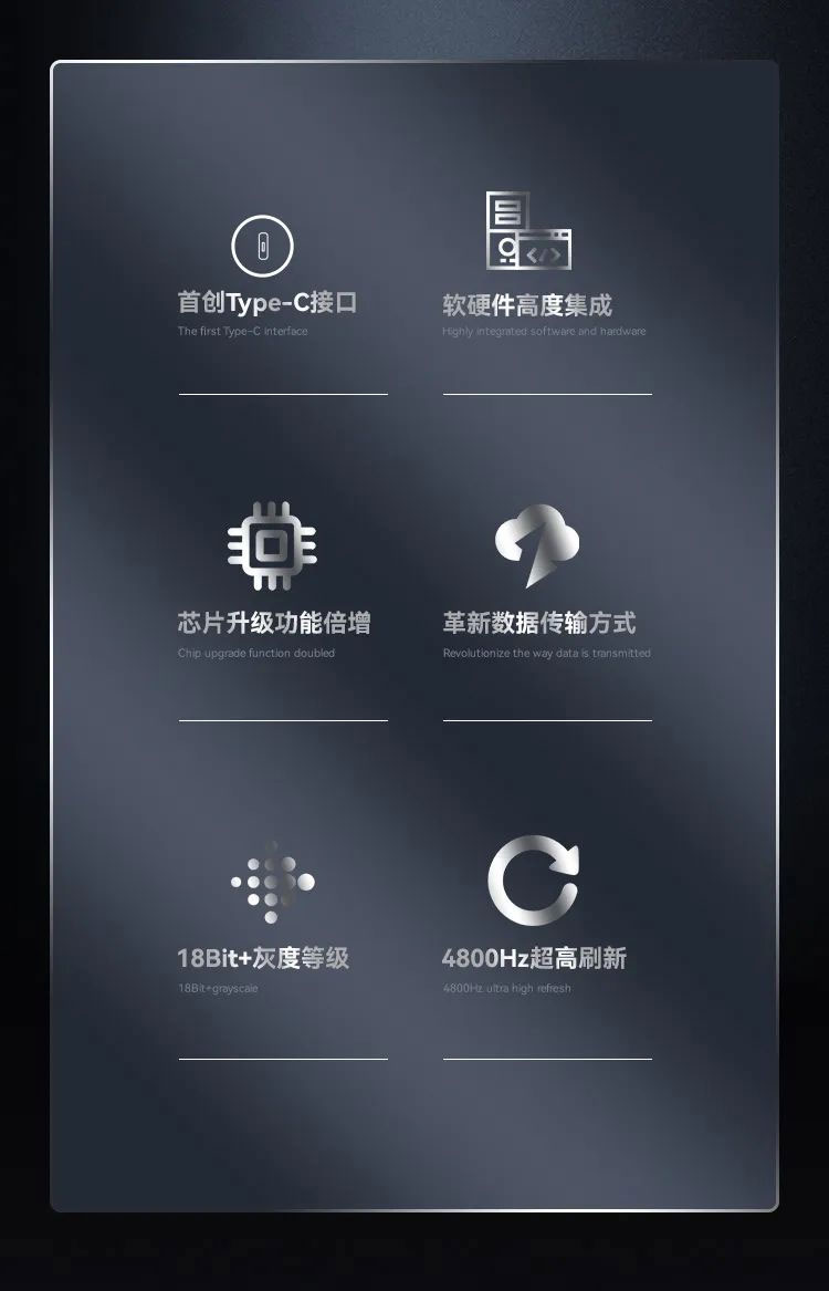 MG冰球突破官网MiniBox II