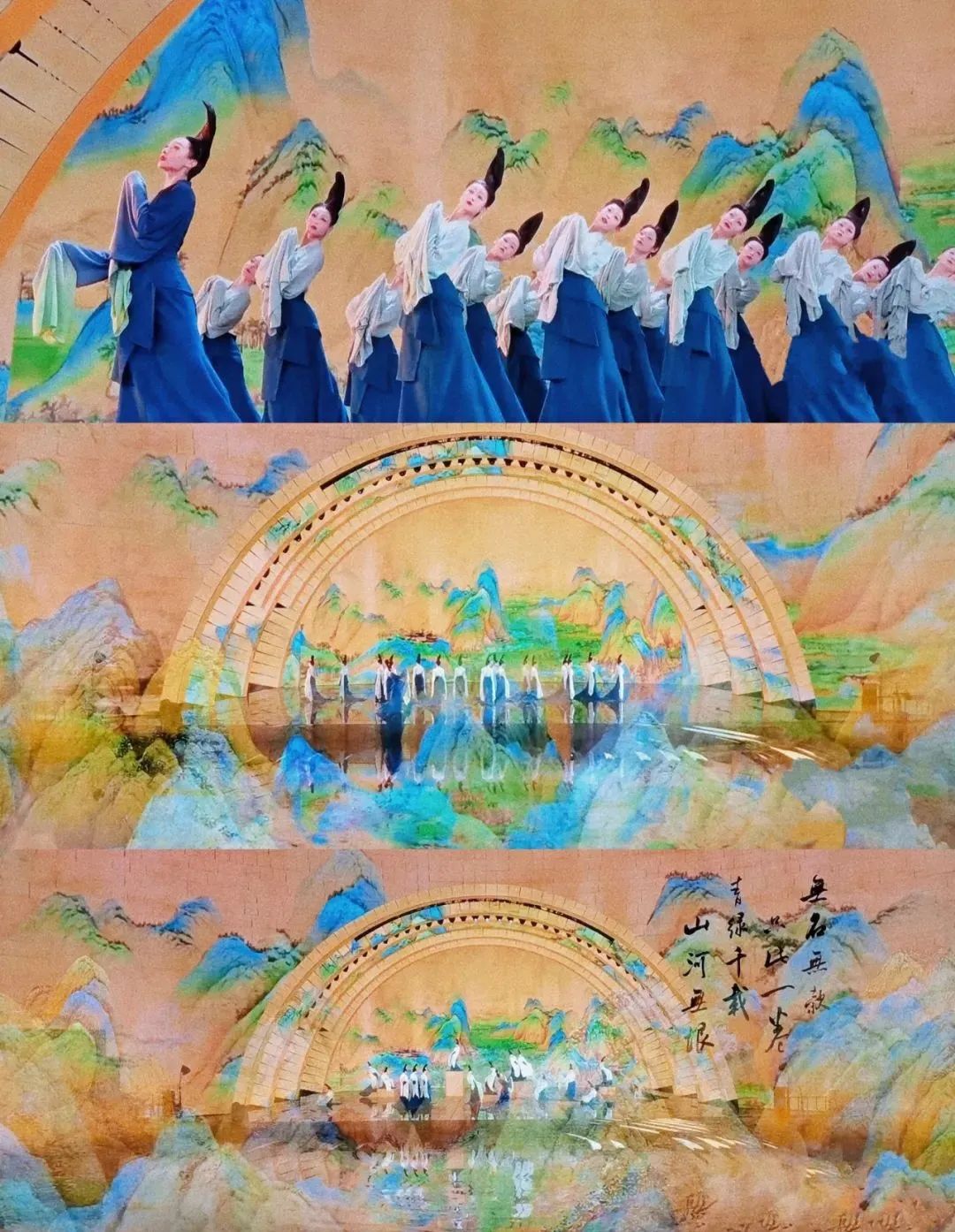 CHINA·MG冰球突破|品牌官网