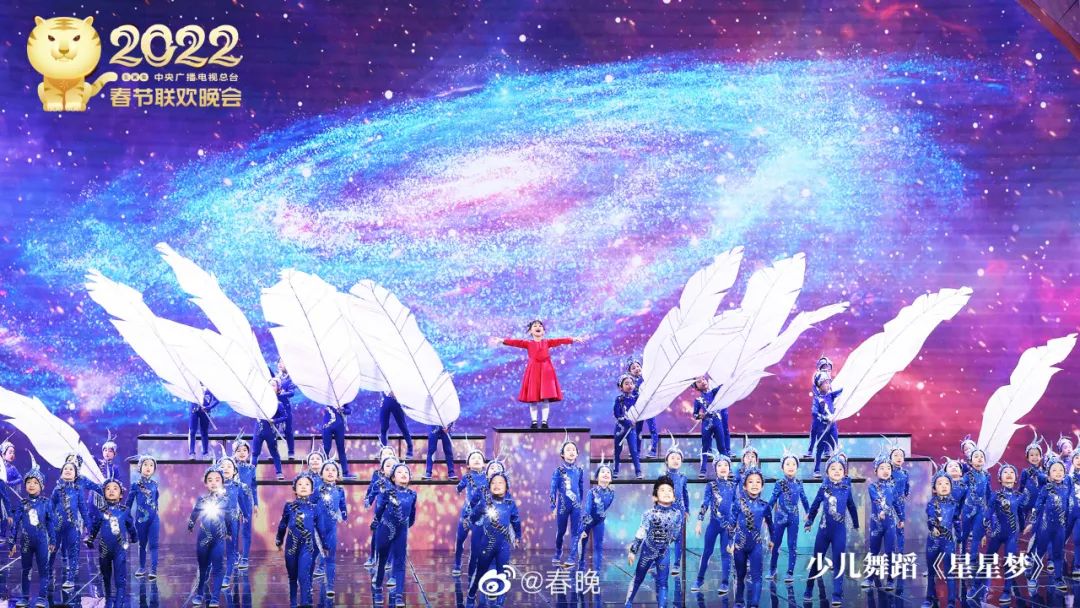 CHINA·MG冰球突破|品牌官网