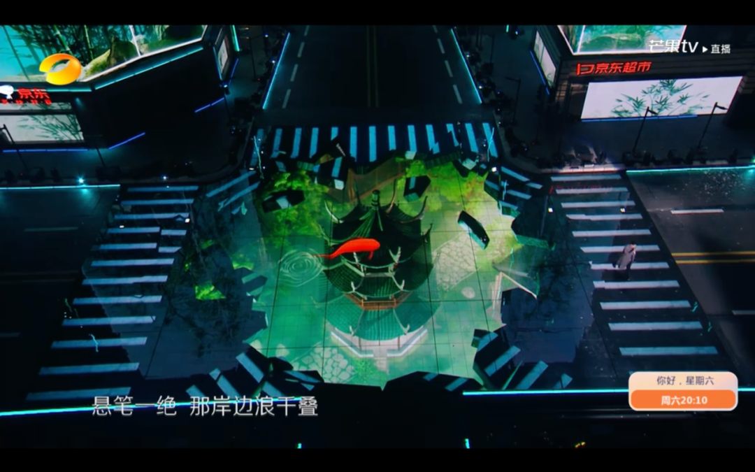 CHINA·MG冰球突破|品牌官网