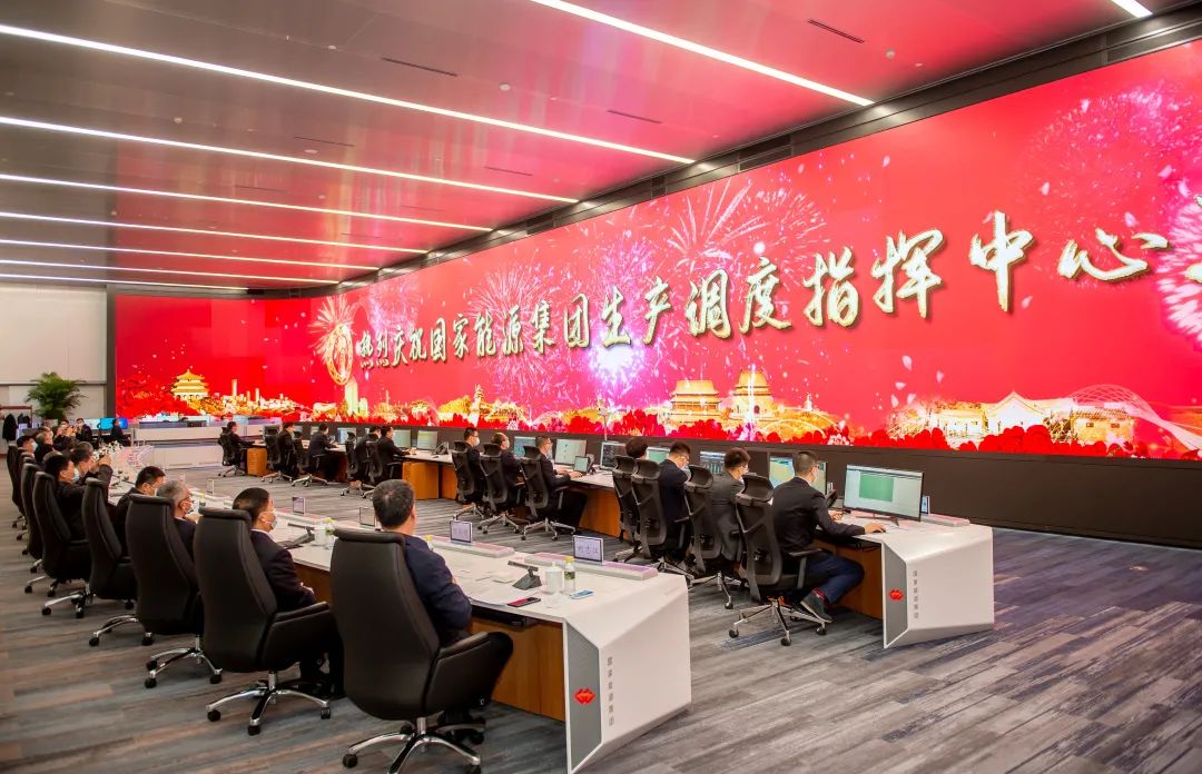 CHINA·MG冰球突破|品牌官网
