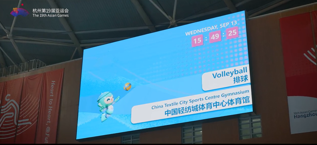 CHINA·MG冰球突破|品牌官网