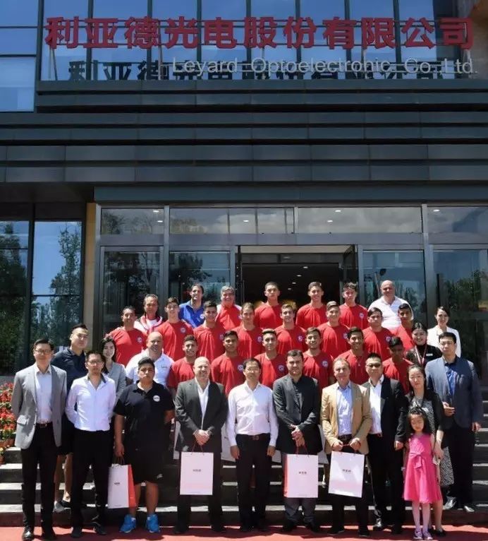 CHINA·MG冰球突破|品牌官网