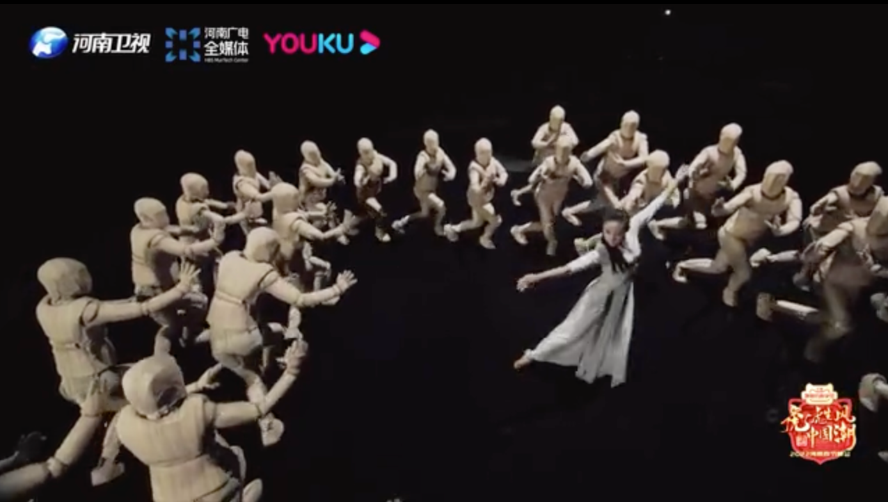 CHINA·MG冰球突破|品牌官网