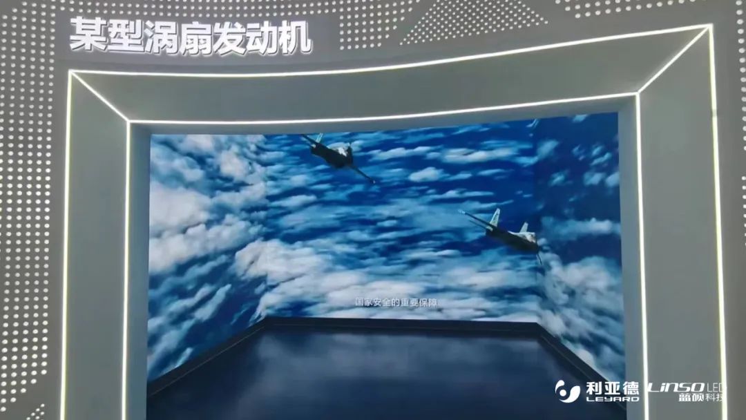 CHINA·MG冰球突破|品牌官网