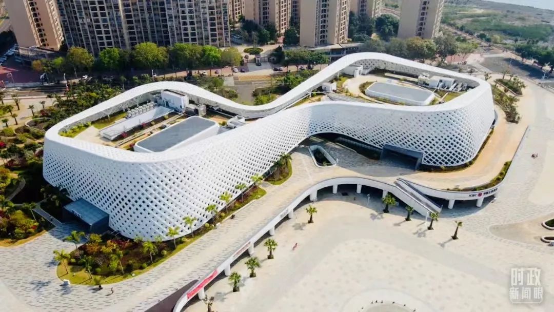 CHINA·MG冰球突破|品牌官网