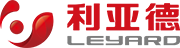 CHINA·MG冰球突破|品牌官网