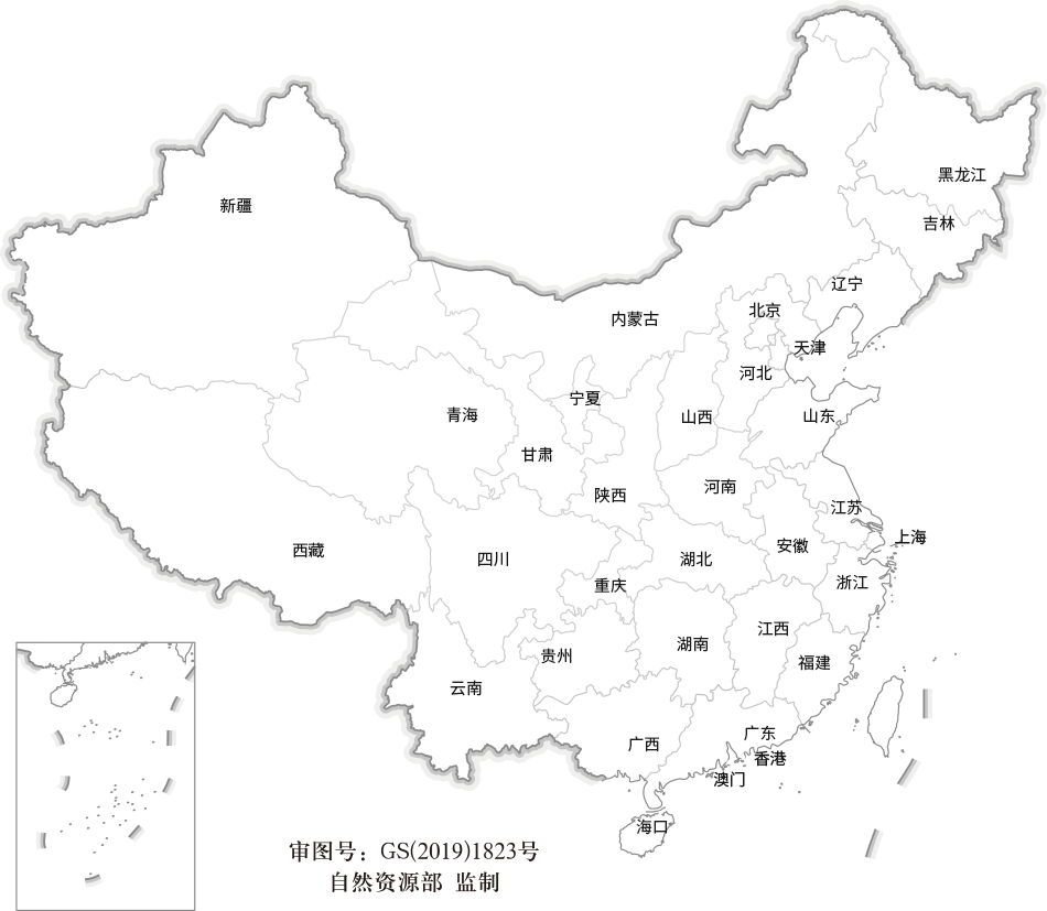 CHINA·MG冰球突破|品牌官网
