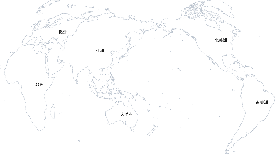 CHINA·MG冰球突破|品牌官网
