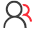 e95e4cbe-055a-42bf-8d98-4691c49ec3d2