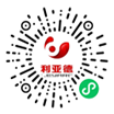CHINA·MG冰球突破|品牌官网