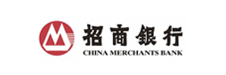 CHINA·MG冰球突破|品牌官网