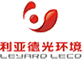 MG冰球突破官网光环境(长沙)