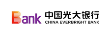 CHINA·MG冰球突破|品牌官网