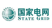 CHINA·MG冰球突破|品牌官网