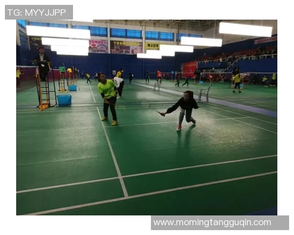 重庆羽毛球队包夹策略分析及其对比赛成绩的影响探讨