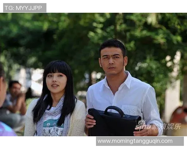 张强专访：探寻排球背后的成功秘诀与奋斗故事