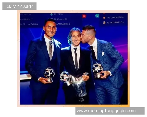 法国90后足球明星崛起之路与未来发展展望