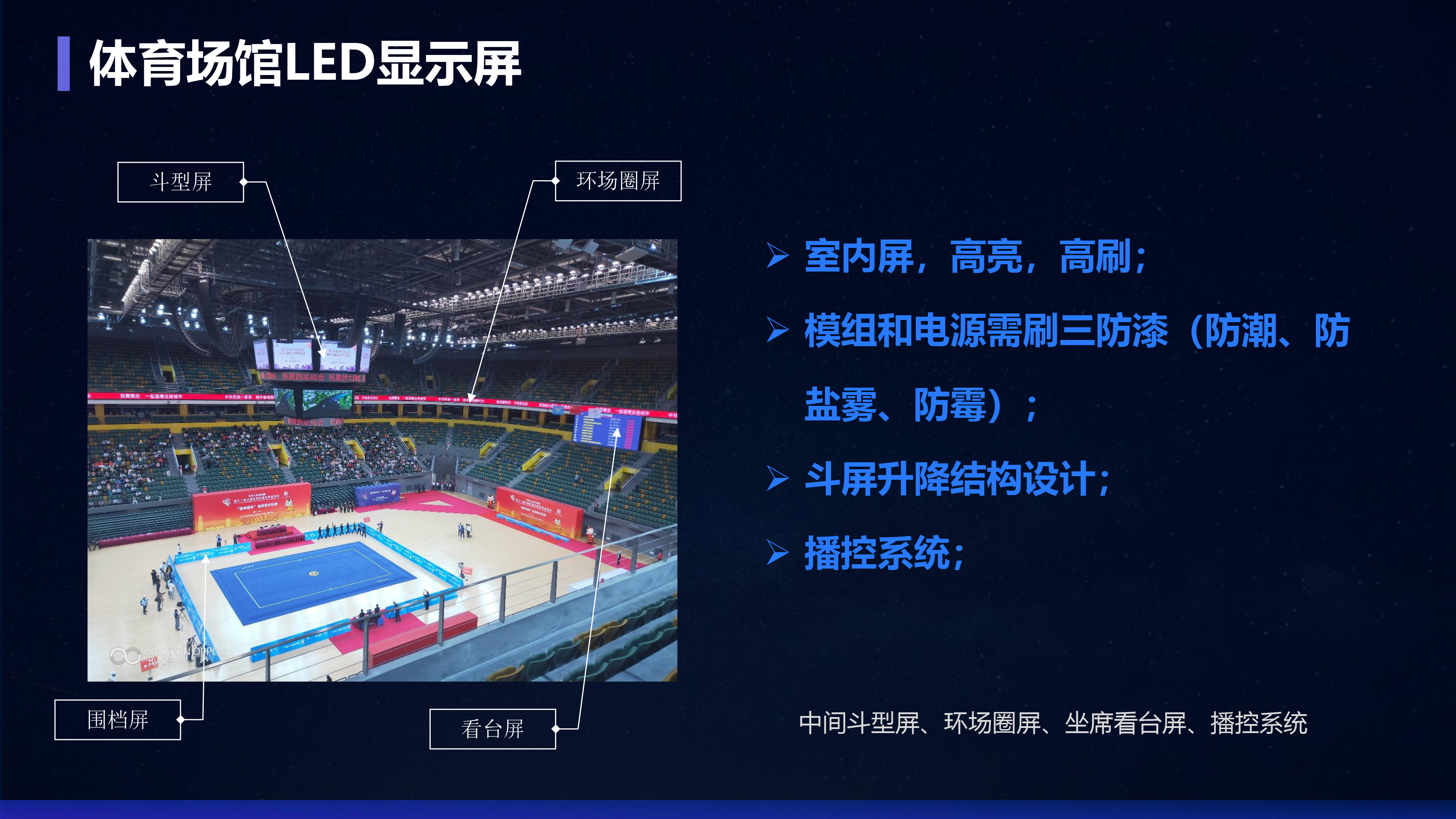 体育场馆LED屏幕解决方案  1080  4.jpg