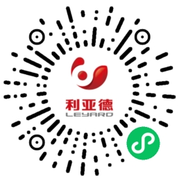 CHINA·MG冰球突破|品牌官网