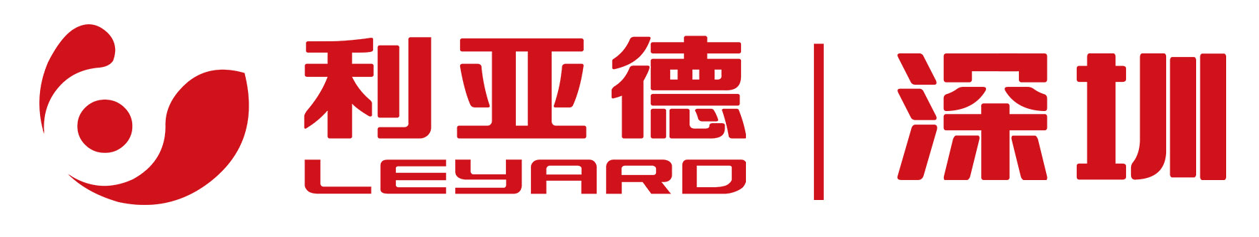 深圳MG冰球突破官网