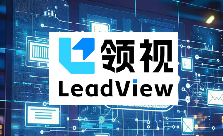 CHINA·MG冰球突破|品牌官网