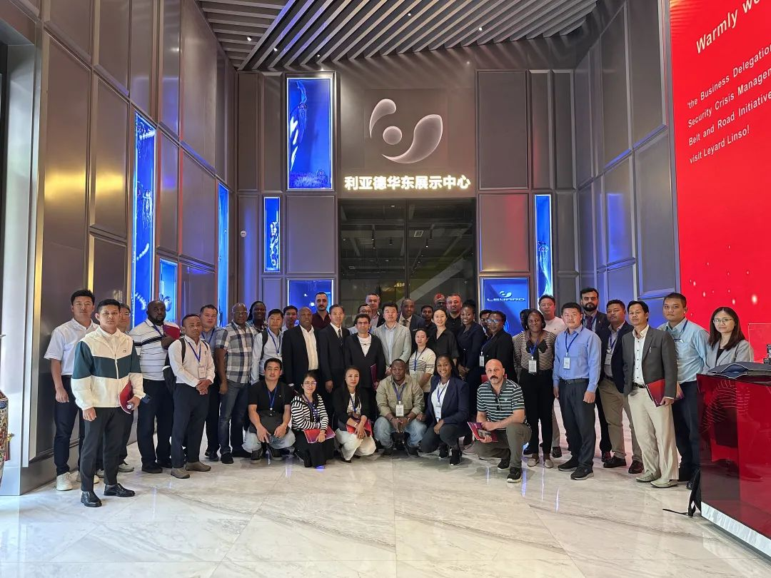 “一带一路”八国航空安保与；芾砩涛窨疾焱诺椒肕G冰球突破官网·蓝硕，共探国际合作新机遇