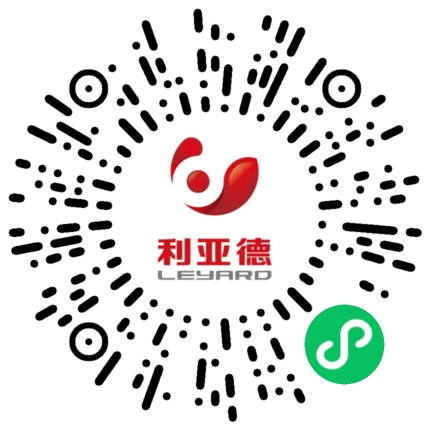 CHINA·MG冰球突破|品牌官网
