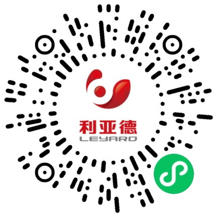 CHINA·MG冰球突破|品牌官网